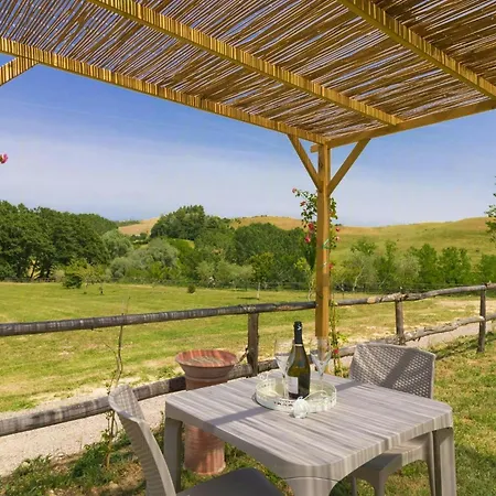 Lovely With Pool In Chianti Montaione